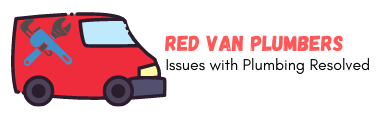Red Van Plumbers